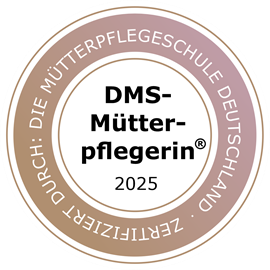DMS Siegel 2025